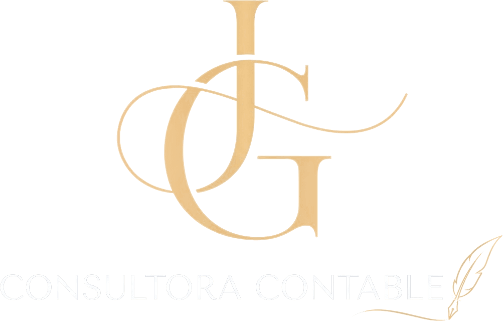 Consultora Contable J&G, consultora contable
